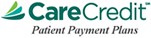 care credit